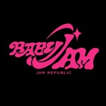 babyjam.jr profile picture