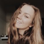 baby_jesssss profile picture
