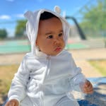 babyjoaovicente10 profile picture