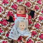 baby_kashvi__8181 profile picture