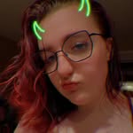 babykaytye profile picture