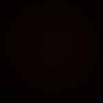 baby_kingz76 profile picture