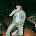 babykintero profile picture