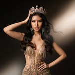 babykristami profile picture