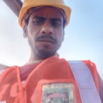 babykumar5618 profile picture