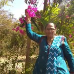 babykundan_1950 profile picture