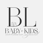 babylandgdl profile picture