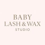 baby_lash_wax_studio profile picture