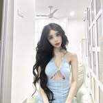 babyleeeee profile picture
