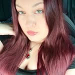 babyleex6 profile picture