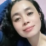 babylinaragon profile picture