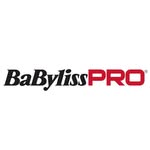 babylisspro profile picture