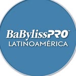 babylissprola profile picture