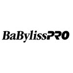 babylissprousa profile picture