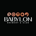 babylon.brewery profile picture
