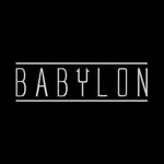 babylon profile picture