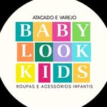 babylookslz profile picture