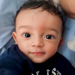 babylorenzopk profile picture