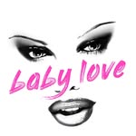 babylove.nyc profile picture