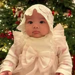 babylunalau profile picture