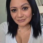 babyluuuvvv profile picture