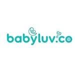 babyluv.co profile picture