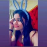 babylv143 profile picture