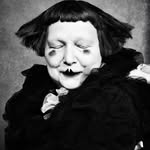 babylynnieland profile picture