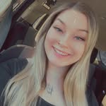 babymaddie20 profile picture