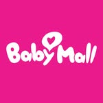 babymalltr profile picture