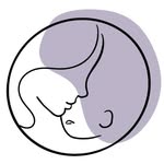babymamabrand profile picture
