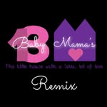 babymamasremix profile picture
