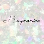 babymamina profile picture