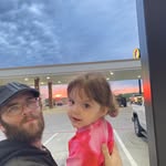 babymarine07 profile picture