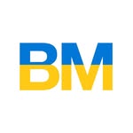 babymarlengroup profile picture