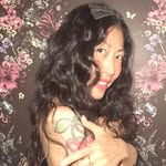 babymaryfaline profile picture