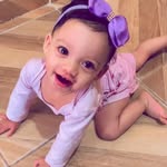 baby_mendes1 profile picture