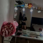 babymich.17 profile picture