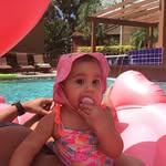 babymikaelasofia profile picture