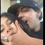 babymo_.7 profile picture