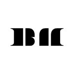 babymonster_ygofficial