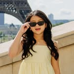 babymoonella profile picture