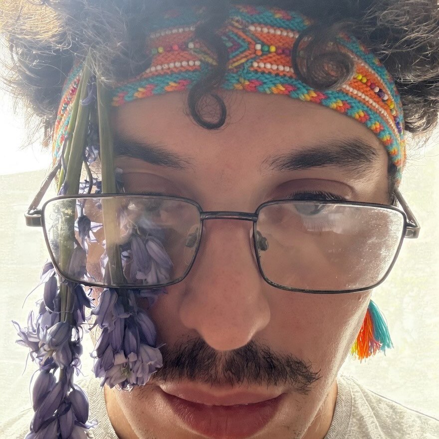 babymorocco profile picture