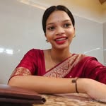 baby_muskan100682 profile picture