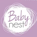 babynestcunita profile picture
