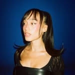 babynezza profile picture