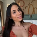 babynicolsoficial profile picture