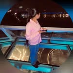 baby_nityy profile picture