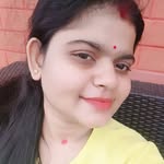 baby_odia_vlogs profile picture