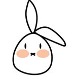 babyologyperu profile picture